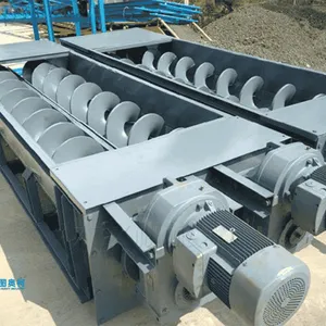 Log Washer for Sale thumbnail-1