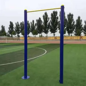 Where Can i Buy Rural Sports Equipment for Hechi Sports Fitness Trails? thumbnail-1
