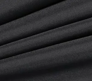 100% Nylon Fabric thumbnail-1