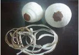 Automatic Coconut Peeler Price thumbnail-2