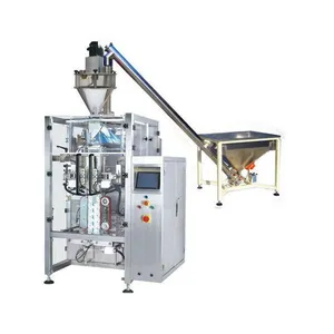 Shanghai Coffee Making Machine for Processing/production thumbnail-5