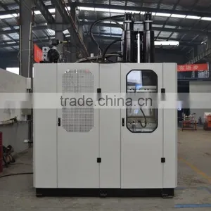 High Efficiency Vertical Rubber Injection Molding Machine thumbnail-1