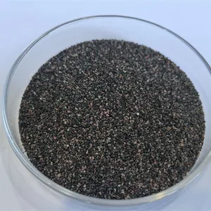 20-40mesh 30-60mesh 80mesh Omphacite thumbnail-3