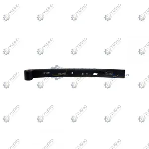 Spare Part 60259964 for SANY SY5280QD Genuine OEM thumbnail-2