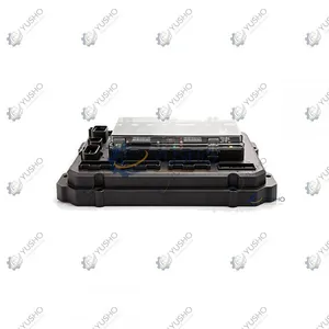 Spare Part 140605990072A for SANY Crane Genuine OEM thumbnail-1
