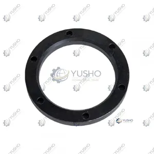 Mixer A820201000242 for SANY Concrete Machinery Genuine OEM thumbnail-1