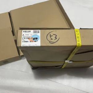 SDLG Original 29070007671 Cover for LG Machinery With Good Price in Stock thumbnail-5