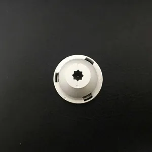 Led Flashlight Headlamp With a Lens Diameter of 23.7mm and a Beam Angle of 5 Degrees thumbnail-2