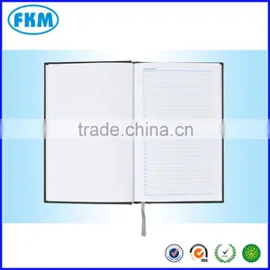 Custom Made Notebooks thumbnail-3