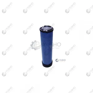 Filter Element 800104249 for XCMG Excavator Genuine OEM thumbnail-4