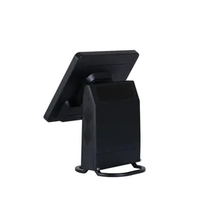 Aonpos AP28 Portable Pos Machine POS Terminal With NFC Parking Lot Pos System thumbnail-4