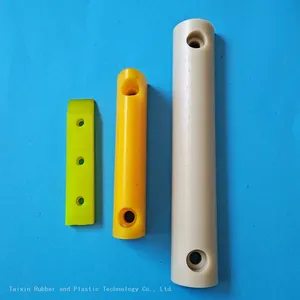 Customized Polyurethane Parts for Mold Opening Are Suitable for Automotive Component Factories in Southeast Asia. thumbnail-1