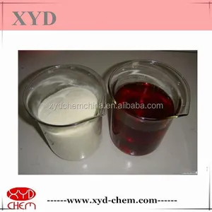 High Slump Retention & High Water Reduction Polycarboxylate PCE Superplasticizer for Long-Distance Ready-Mix Concrete Transportation thumbnail-1