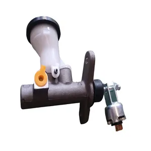 Clutch Master Cylinder OEM 31410-35271 for Toyota Hilux 4Runner 88-04 thumbnail-1