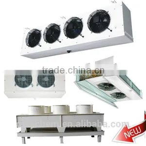 Air Cooler for Industrial Storage Freezer thumbnail-1