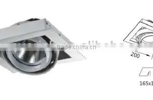 LED DOWNLIGHT thumbnail-4