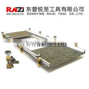 Kitchen Top Sink Hole Saver thumbnail-2
