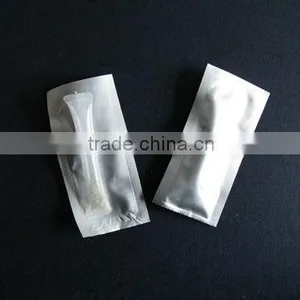 Wholesale Hydrogen Peroxide Test Tube LH3013 in Low Price thumbnail-1