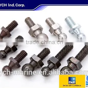 Marine Automatic Float Switch thumbnail-2