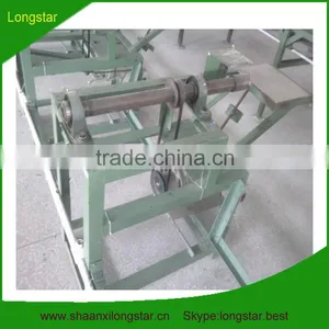 X'mas Tree Binding Branch Machine thumbnail-1