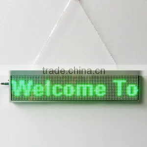 New Electronic Items LED Fluorescent Display Board thumbnail-2