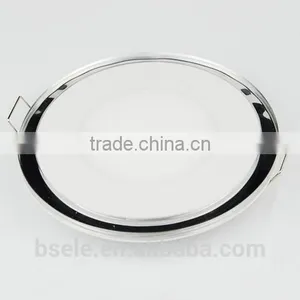 6W DMX RGB Led Downlight thumbnail-2