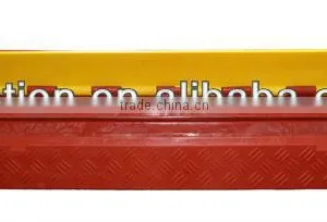 Good Quality 2 Channels Cable Protector Cable Ramp thumbnail-6
