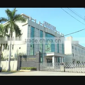 Dongguan Golden Tiger Multi-Media Co., Ltd. company overview - view 1 thumbnail
