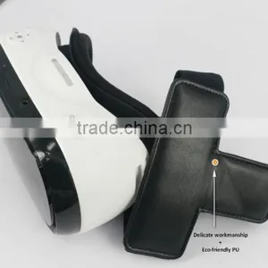 Fastest Delivery From LA Warehouse Virtual Reality Glasses PC 3D Glasses VR Device Game Master thumbnail-3