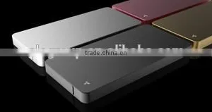 Power Bank, Colorful Power Bank. Cheapest Mobile Power thumbnail-2