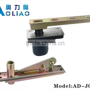 Floor Pivot,floor Hinge,accessories 9B thumbnail-1