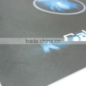 Wide Varieties Superior Materials Wear-resistance Inflatable Custom Made Fitness Eco Mouse Pad Material thumbnail-4