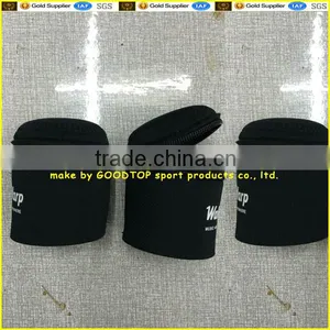Neoprene Can Bottle Cooler Holder Cover for Can thumbnail-1