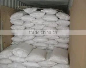Dong Duong Production Joint Stock Company company overview - view 1 thumbnail