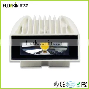 China Factory Supply Led Wall Pack Light Water Proof IP65, 100-277Volt, High Perfection Driver thumbnail-1
