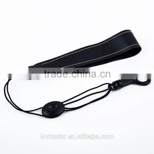 Support Drop Shipping Saxophone Adjustable One-Shoulder Neck Belt Strap on for Men thumbnail-1