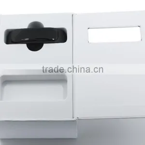 Drop Shipping Smart Inside Chip Wristband thumbnail-6