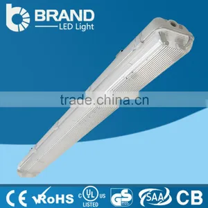 China Supplier High Quality Wholesale CE Rohs 3 Light Pendant thumbnail-3