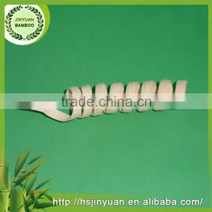2016 Hot New Different Packing Lemon Aroma Reed Diffuser Rattan Sticks thumbnail-4