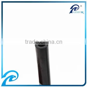 China High Pressure Multi Purpose Pure Rubber Fuel Elbow Hose thumbnail-3