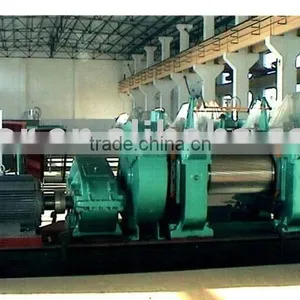 Tyre Crusher thumbnail-3