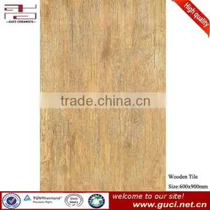 Wooden Ceramic Tile Foshan Wooden Porcelain thumbnail-1