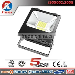 Led Light Outdoor Ip65 ce Rohs 3000 Lumen Floodlight 30 Watt Led Flood Light 30w thumbnail-6
