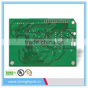 Lead Free Rohs Bulb Light Pcba/pcb thumbnail-5