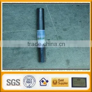 Non-woven Frost Protection Blanket Wholesale thumbnail-1