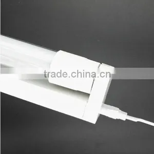 Multifunctional t5 Led Tube g5 With Great Price thumbnail-1