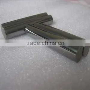 Carbide Ground Rods for End Mills thumbnail-1