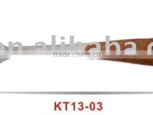 Flatware Kitchen Tool(KT13-03) thumbnail-1