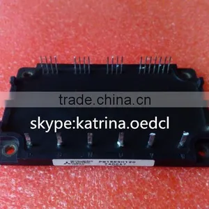 PM15RSH120 PM10RSH120 Module in Stock thumbnail-1