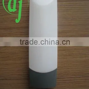 Natural and Organic Radiance Skin Gel /toiletry Manufacturer thumbnail-1